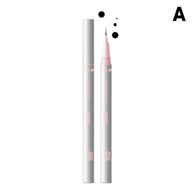 MZYZ Beauty Spot Pen, Freckle Spot Pen, Long-lasting and Stain-resistant, Natural Color for Natural Sunspots and Makeup Application